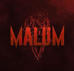 Malum [Kurdish]