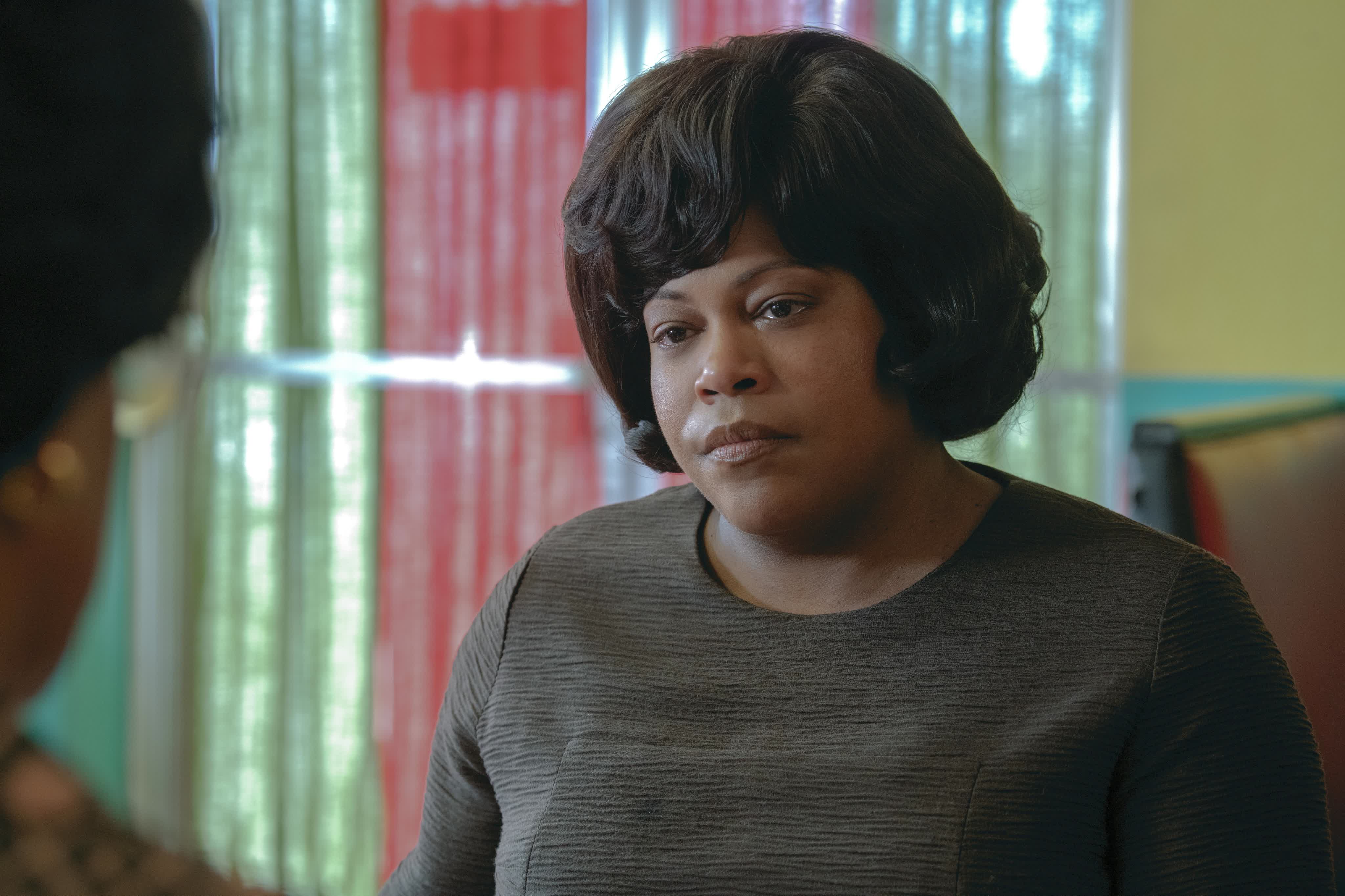 actor Reina King large photo