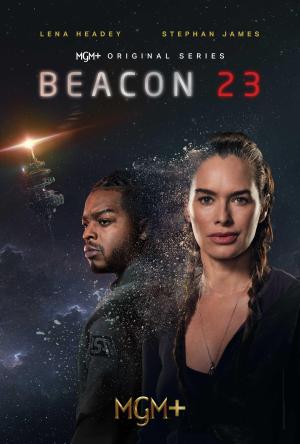 Beacon 23 [Russian] S1-S2