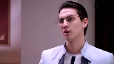 Trailer thumbnail
