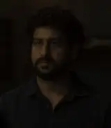 Himanshu Sharma