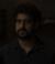Himanshu Sharma