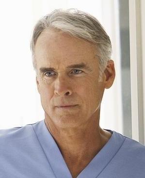 actor John Terry large photo