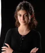 Tara Abboud