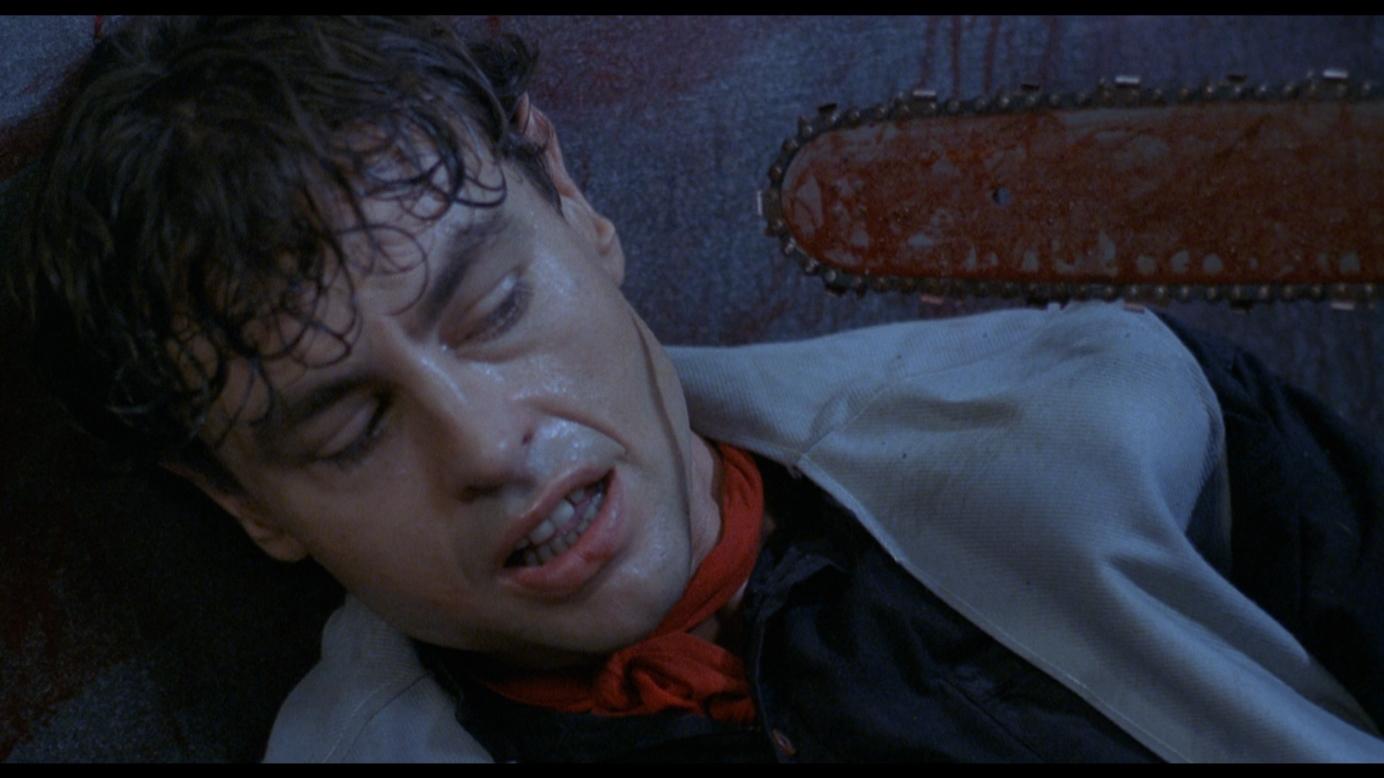 actor David Brandon large photo