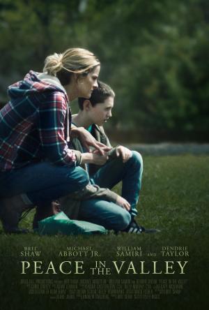 Peace in the Valley [Russian]