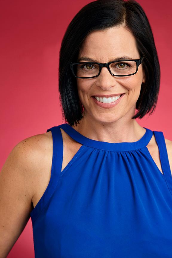 actor Remy O'Brien large photo