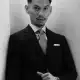 Michael Vu