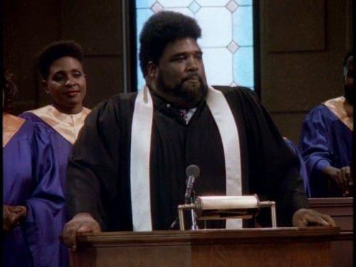 actor Ron Taylor large photo