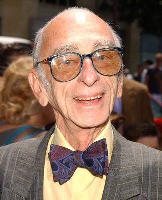 actor David Kelly large photo