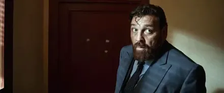 Trailer thumbnail