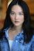 Elisa Lau