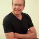 Jim Powers