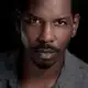 Derek Reginald