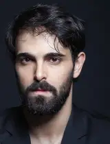 Avi Azulay