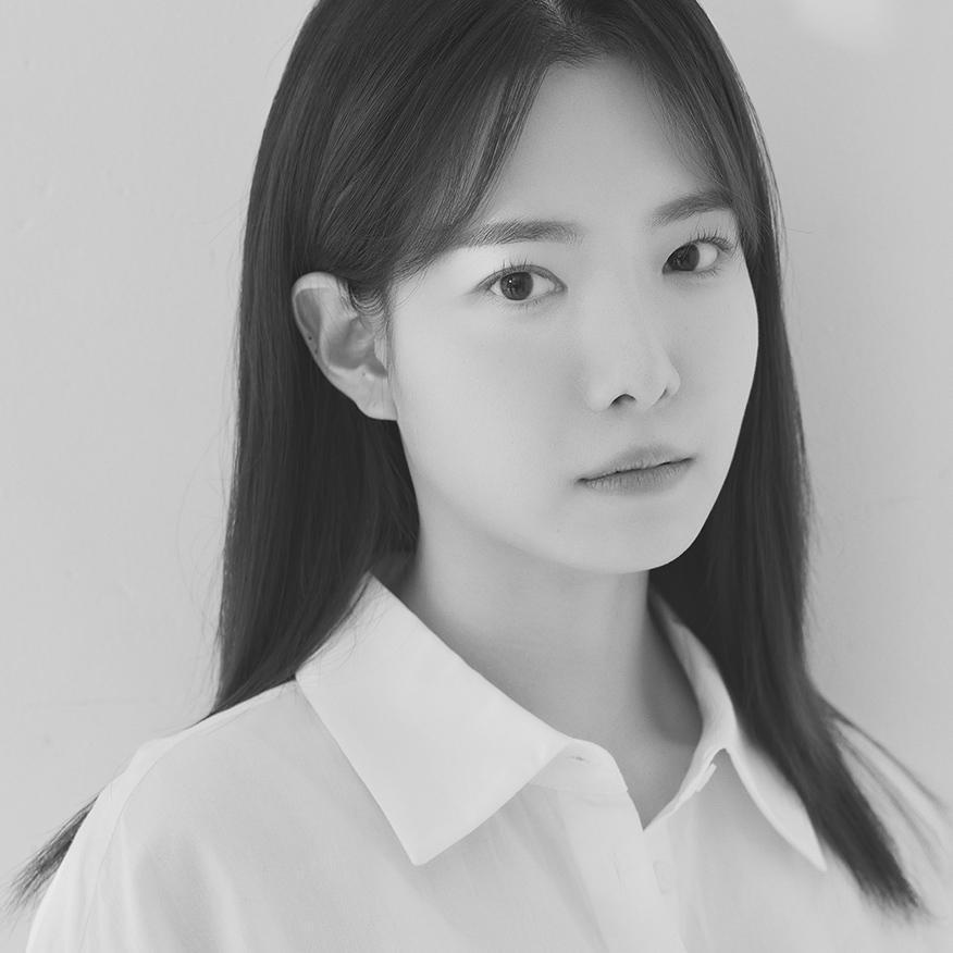 actor Ha Seung-Ri large photo