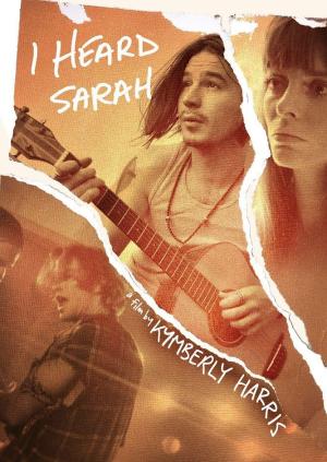 I Heard Sarah [Indonesian]