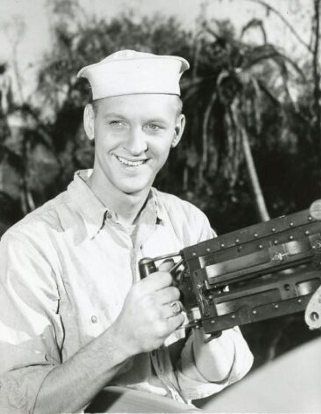 John Wright