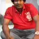 Satya