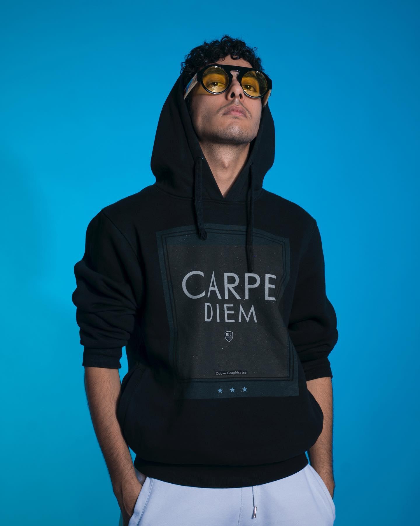 actor Sahil Mehta large photo