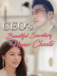 Oops! I Cheated with My Legal Wife
