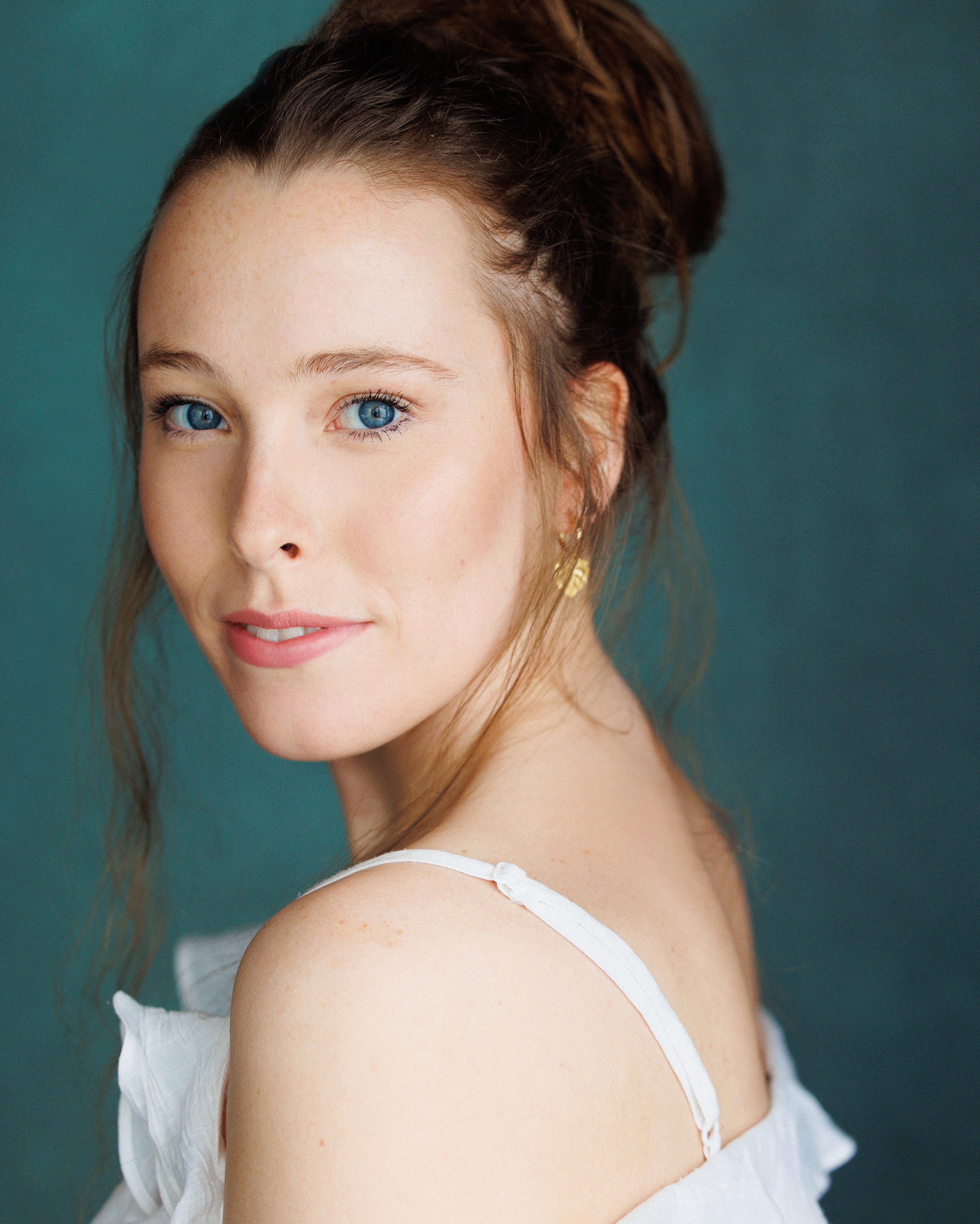 Melanie Thompson