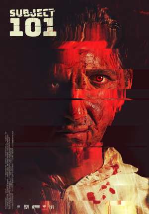 Subject 101 [Indonesian]