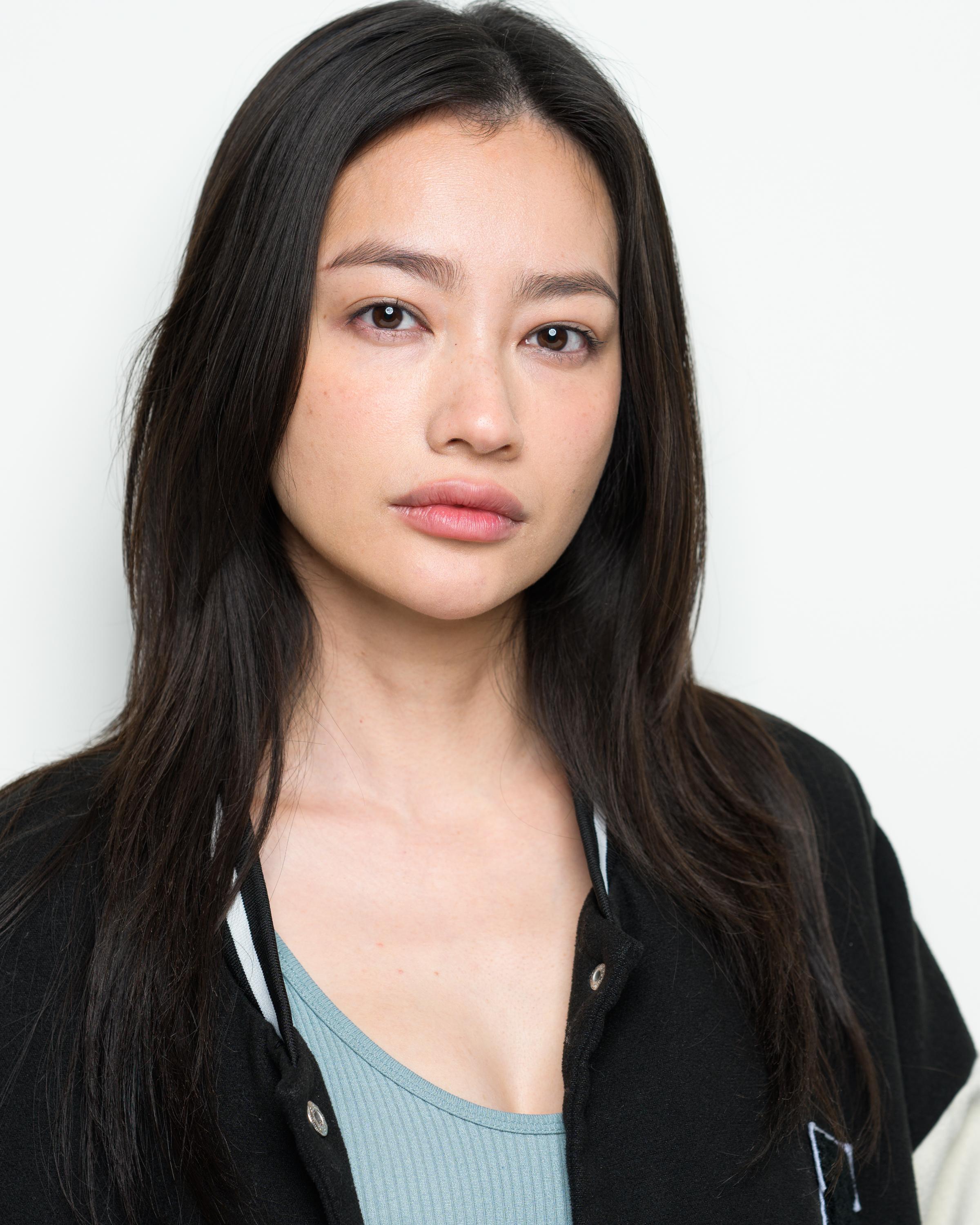 Diem Truong