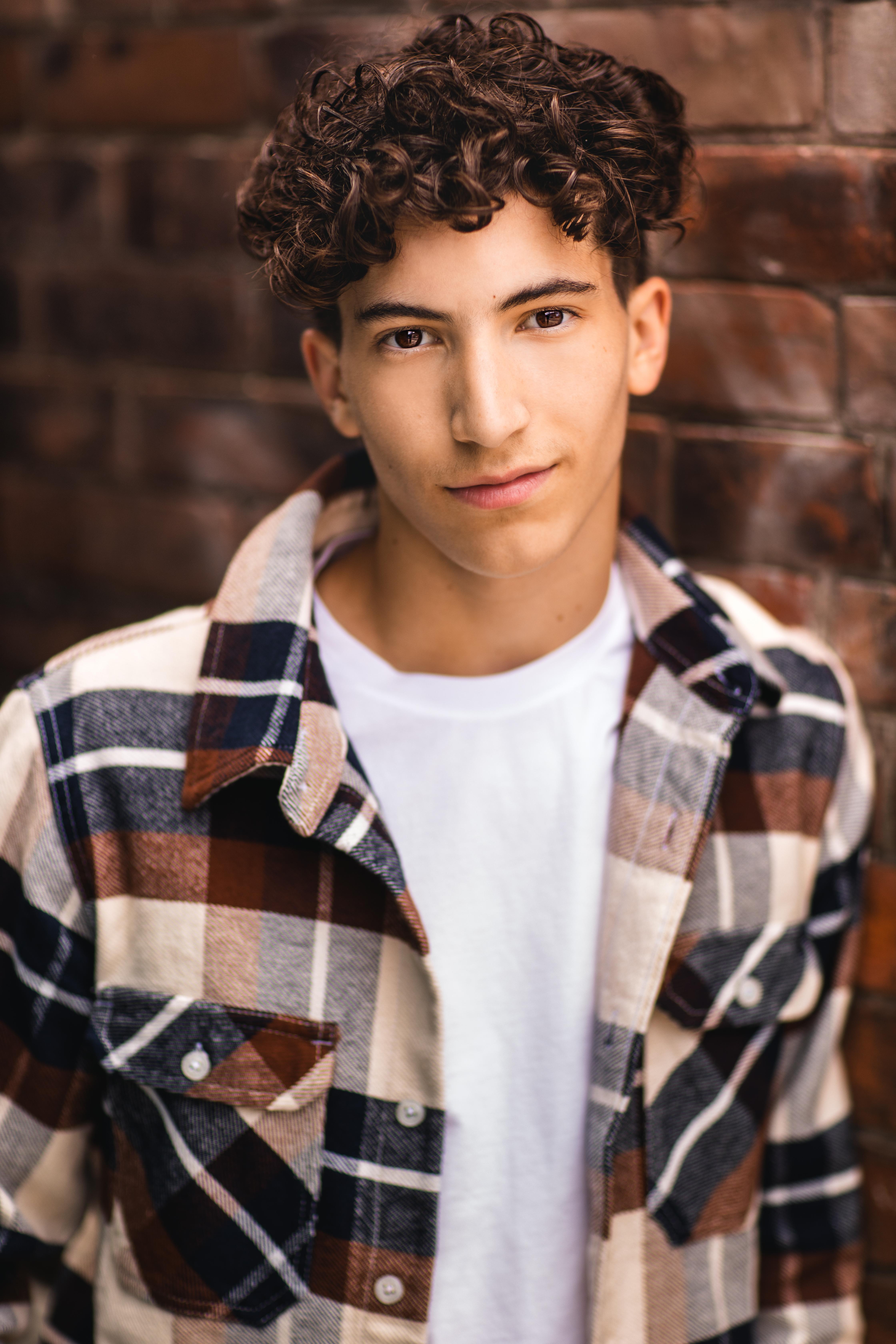 Daniel Tamburro