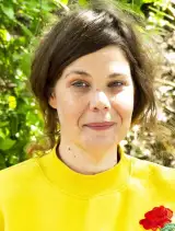 Emilie Incerti-Formentini
