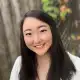Molly Zhang