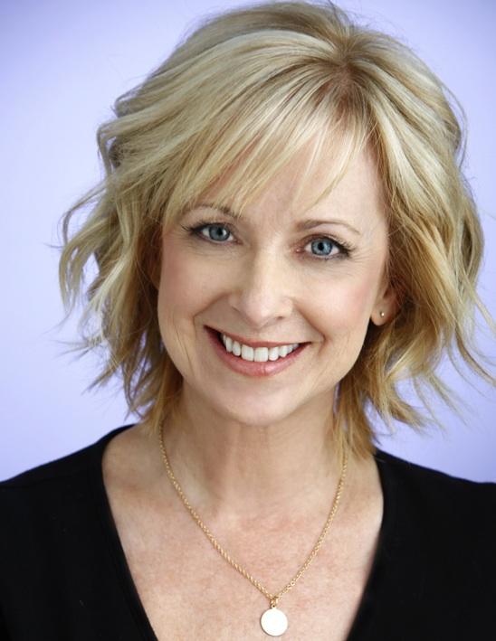 actor Robbie Troy large photo