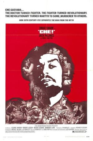 Che! [Version française]