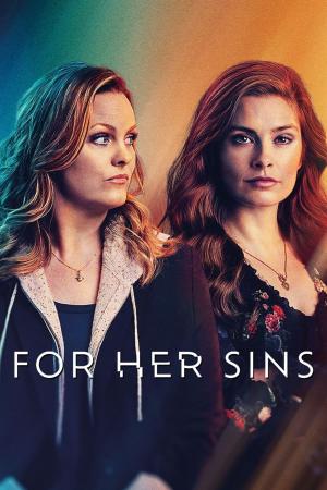 For Her Sins [ترجمة عربية]