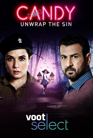 Candy [Hindi]