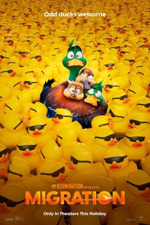Migration [Russian]