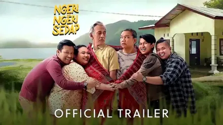 Trailer thumbnail