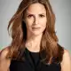 Andrea Savage