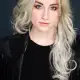 Jade Kelly