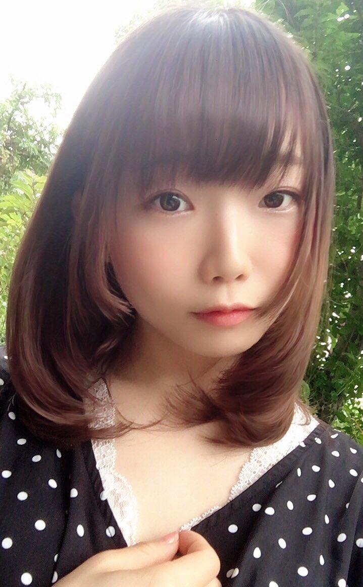 actor Yuka Nukui large photo