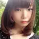 Yuka Nukui