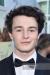 Dylan Summerall