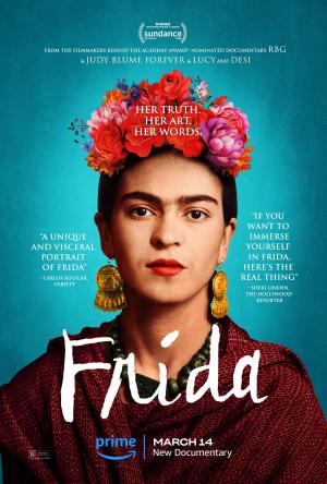 Frida [Indonesian]