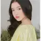 Lee Seol-a