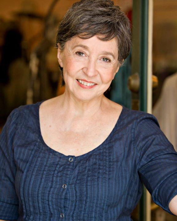 actor Chris Humphrey large photo