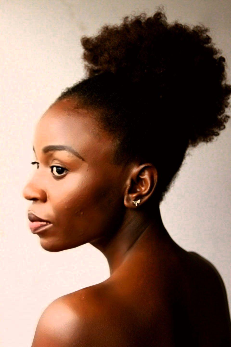 actor Agi Nanjosi large photo