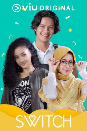 Switch [Tagalog]
