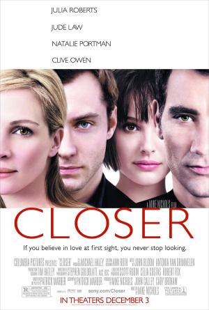 Closer [Version française]