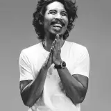 Pepe Herrera