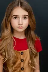 Milania Kerr